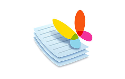 PDF Shaper for Mac(PDF工具箱)v15.4官方旗舰版下载