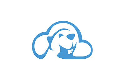 CloudBeaver Enterprise Web 数据库在线管理平台官方版下载