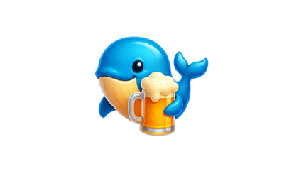 WailBrew for Mac(Homebrew图形界面管理工具)v0.9.6开源版下载