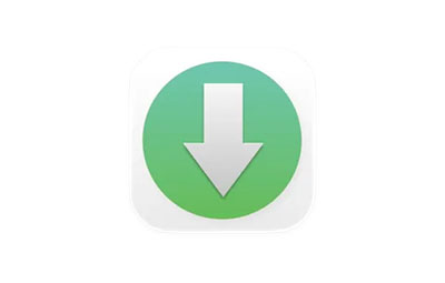 Progressive Downloader Plus for Mac(macOS网络下载管理器)v8.6官方版下载