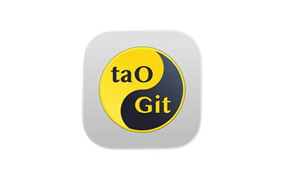 TaoGit for Mac(项目管理Git客户端)v1.6.122官方版下载