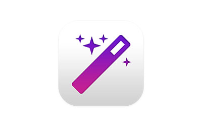 MacMagic for Mac(macOS系统维护工具箱)v1.7.1官方版下载