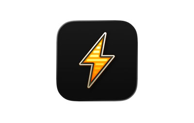 BoltAI for Mac(AI客户端多模型即时切换)v2.5.1官方版下载