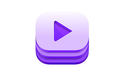 Farrago for Mac(现场演出声音管理工具)v2.1.4官方版下载