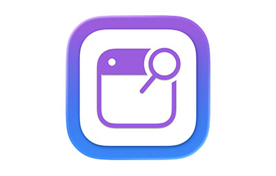 Tab Finder for Mac(浏览器标签管理切换工具)v1.7.0官方版下载