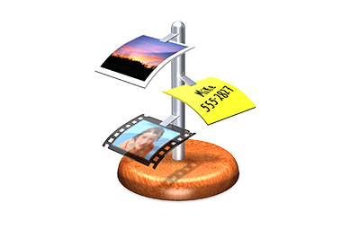 iClip for Mac(超级剪贴板管理工具)v5.6.0官方版下载