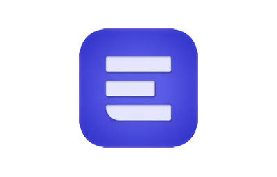 ExtraBar for Mac(菜单栏自定义个性化设置)v1.1.5官方版下载
