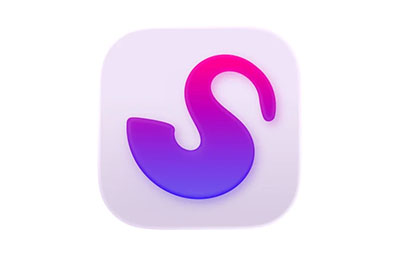 Space for Mac(macOS日程任务管理工具)v1.3.7官方版下载