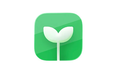 GreenBooks for Mac(个人财务管理工具)v3.6.2官方版下载