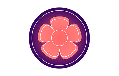 Garden Planner for Mac(私人园林设计工具)v3.8.81官方版下载