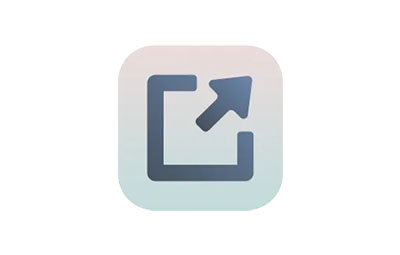 OpenWith for Mac(多浏览器一键切换)v1.0.16官方版下载