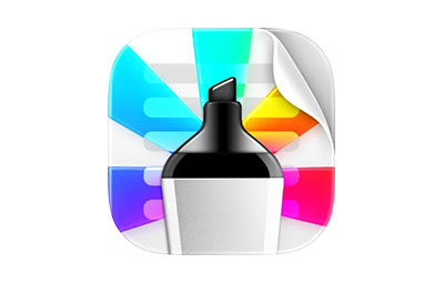 Highlights Pro for Mac(PDF阅读器)v2025.1.2官方版下载