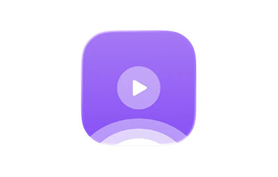 Mirror for Roku TV for Mac(屏幕无线镜像投屏工具)v1.1.4官方版下载