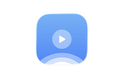 Mirror for Smart TV for Mac(屏幕镜像投屏到Samsung TV)v1.1.11官方版下载