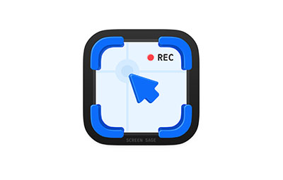 ScreenSage Pro for Mac(专业屏幕录制和演示工具)v0.2.7官方版下载