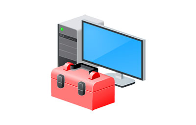 WinTools.net Professional / Premium / Classic(系统优化软件)v25.6.1特别版下载