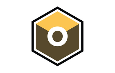 Boris FX Optics 2022(光学特效图像处理软件)v2022.5.2特别版下载