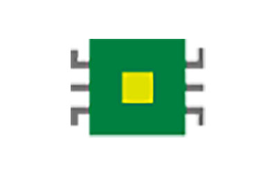 NWinfo(硬件信息检测工具) v1.5.4.0 绿色版下载