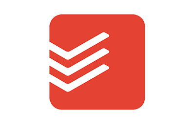 Todoist 工作 & 生活任务规划管理工具软件