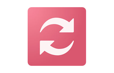 Icecream Video Converter 专业视频转换器工具软件