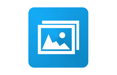 Icecream Slideshow Maker 幻灯片视频制作工具软件