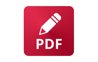 Icecream PDF Editor 专业 PDF 编辑阅读工具软件