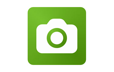 Icecream Photo Editor 照片编辑管理工具软件