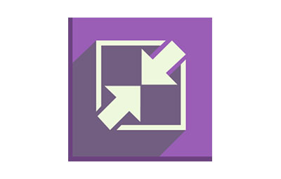 Icecream Image Resizer 多格式图片批量调整器软件