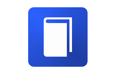 Icecream Ebook Reader 全能电子书阅读器工具软件