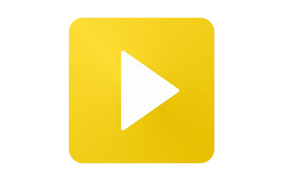 Icecream Video Editor 全能视频剪辑器工具软件