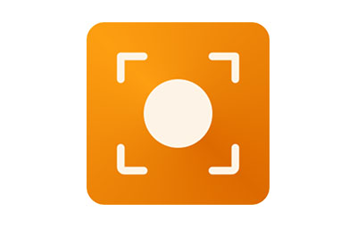 Icecream Screen Recorder 多功能屏幕录制工具软件