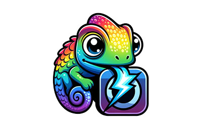 Zapicon 跨平台图标生成器工具软件