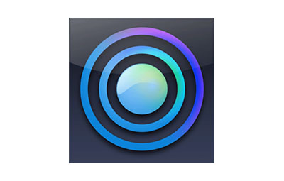 NCH SoundTap Plus for mac(录音软件)v11.09官方版下载
