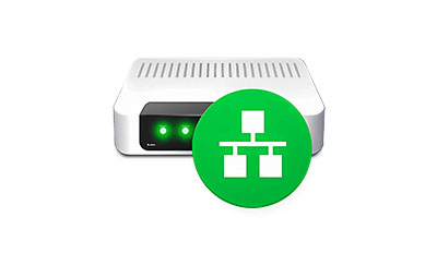 Virtual Modem 虚拟调制解调器工具软件