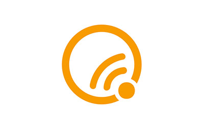 QiReader 现代化在线版 RSS 阅读器工具软件