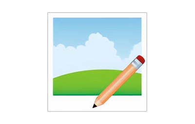 核烁图片批量标记注释工具软件