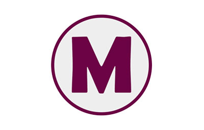 核烁多功能媒体相册查看工具软件