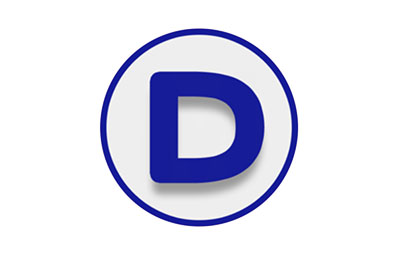 核烁文档批量处理工具软件