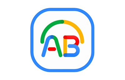 我的ABC软件工具箱办公套装