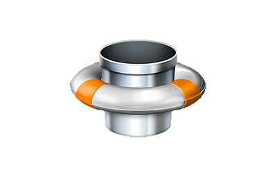 Undelete 文件数据恢复工具软件