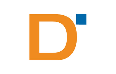 DymaxIO 电脑系统 I/O 性能提升工具软件