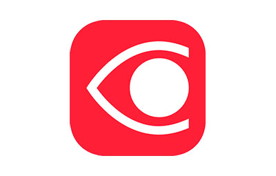 ABBYY FineReader PDF for Windows 编辑转换 OCR 处理工具软件