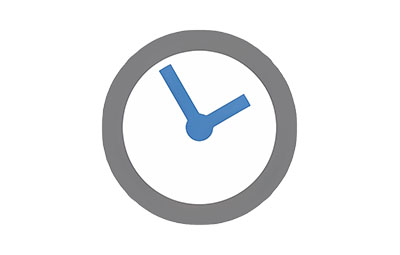 DayMate 多功能日程规划工具软件