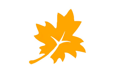 Crystal Office Maple 树形大纲管理器工具软件