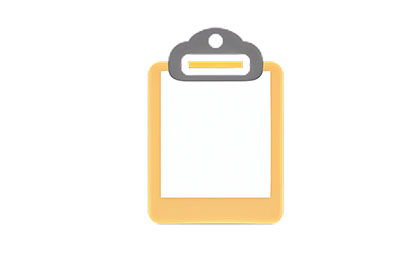 Clip Plus 剪贴板管理器工具软件