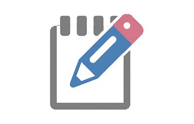 NotePro 轻量级文本编辑器工具软件