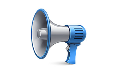 @Voice Aloud Reader 离线文本语音朗读器工具软件