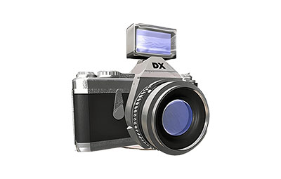 HyperSnap 9 专业多功能屏幕截图工具软件