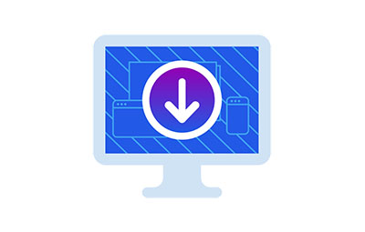 install4j Java 安装程序构建器工具软件