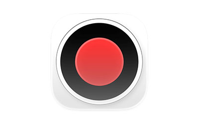 Bandicam Mac 班迪录屏超高清屏幕录制工具软件